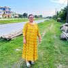 samikshya_gurung76