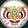 user6031972396748