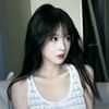 rintaroy_