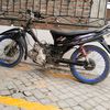 user672346892