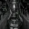 mh_er14