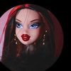 beero_8977