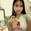 sirirat_ya13