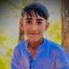 ikirfan..khan11