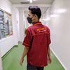 muhamadrevanramad