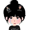 ek_gai_hoang_anh