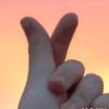 .2oo1a.a