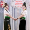 quyenhoangthi5