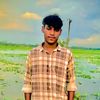 sksajonahmed1
