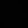 benjamin_bltrm