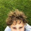 tristannichols7