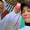 zufaaa5
