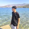ahmet_yalcn4