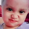 ayahefarel27