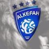 ali.alqasmi6