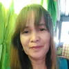 lynjoy_1206