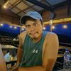 hendri_belenk