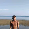 nicolasalburo