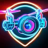 sky_tom_vision