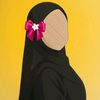 aley_shah