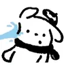 mr.khangmaster