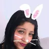 user2375831730617