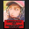 asma_syed_