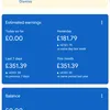 mr_googleadsense