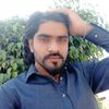 faizanjutt_393