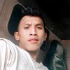 dudamuda.21