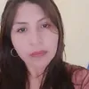 cristina202236