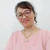 hangle4052