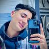 youssef84552
