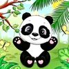 black_avanza.avanza