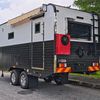 edcaravantrailer