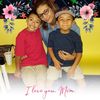 debbieanngarza77471