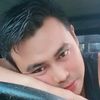 masgatot99
