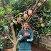 havananursery