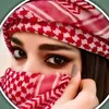 user782078872951