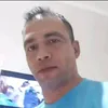 rogerioo790