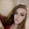 sweeety_pie_23