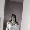 nongshay_yti
