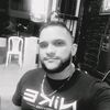 felixsosa974