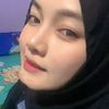 jumi.okt11