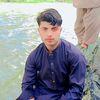 ayazwafa80