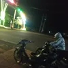 6963849249b