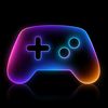 vusal_games