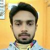 pavelashik01