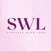 suppliedwithlove