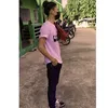 user942001aungphyo